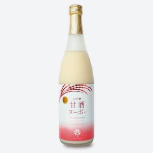 特殊シール印刷